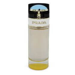 best price prada perfume