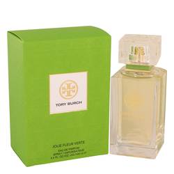 tory burch jolie perfume