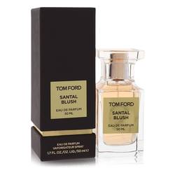 tom ford santal blush eau de parfum 1.7 oz