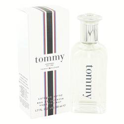 tommy hilfiger cologne price