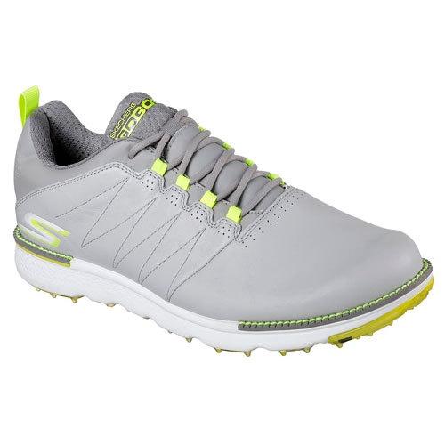 skechers golf shoes nz