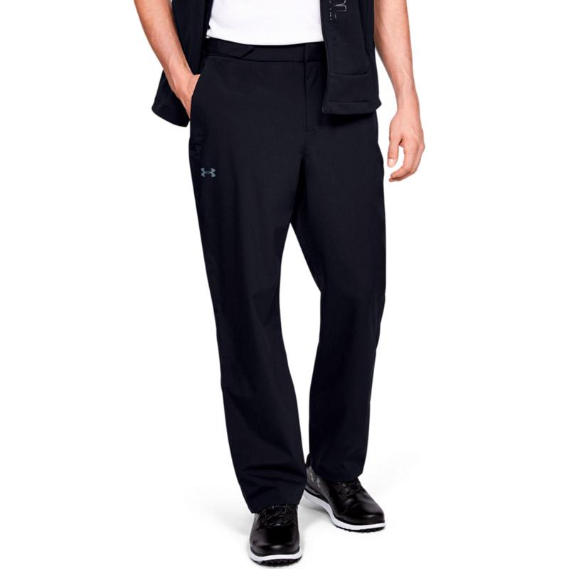 jd sports under armour joggers