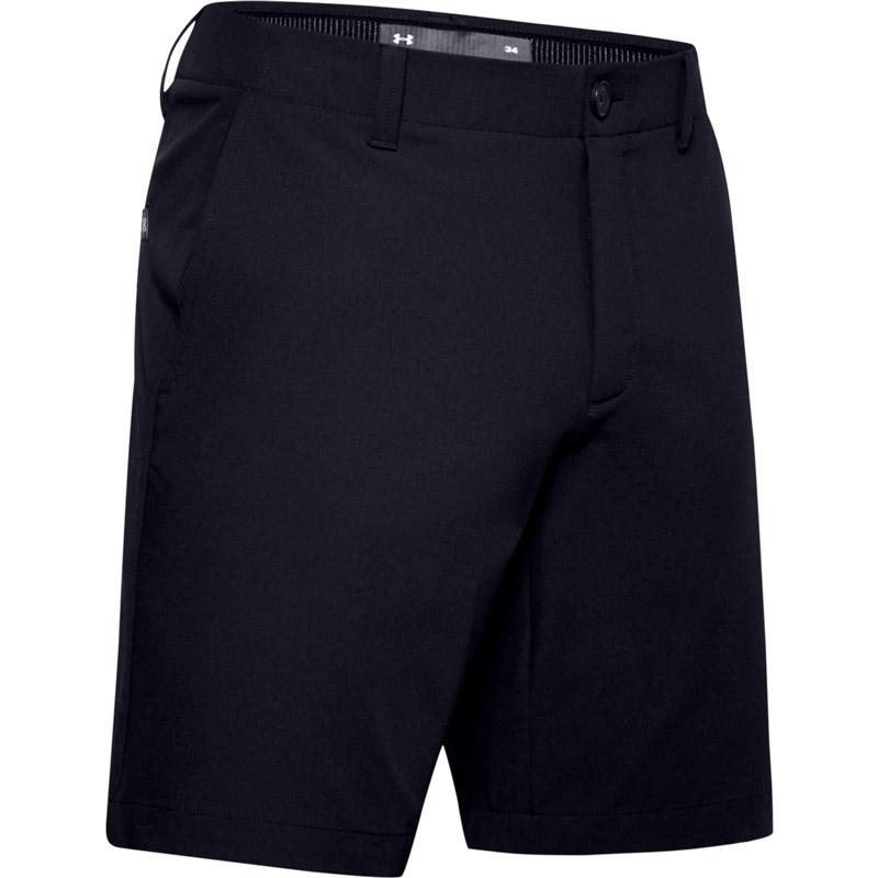 under armour golf shorts iso chill