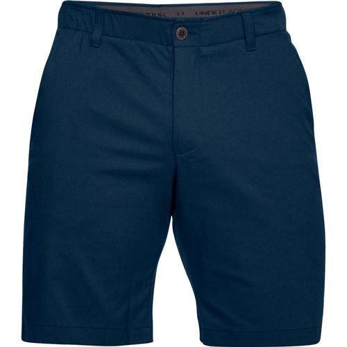 under armour men's takeover shorts