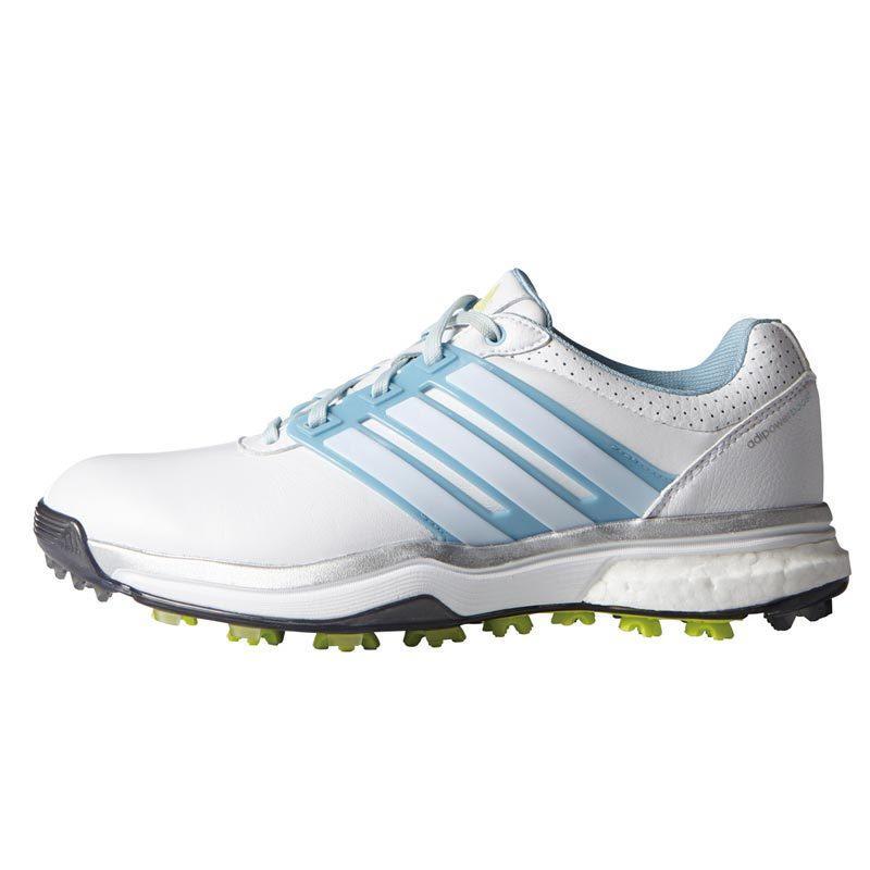 adidas boost 2 golf shoes