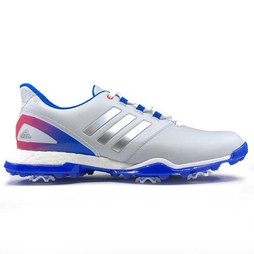 adidas W adipower 3 Golf Shoes – Warehouse NZ