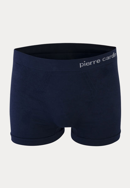 Pierre Cardin - Boxershorts 8 Pack - Marine – ondergoedenzo