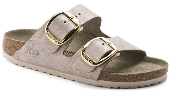 rose gold birkenstocks australia