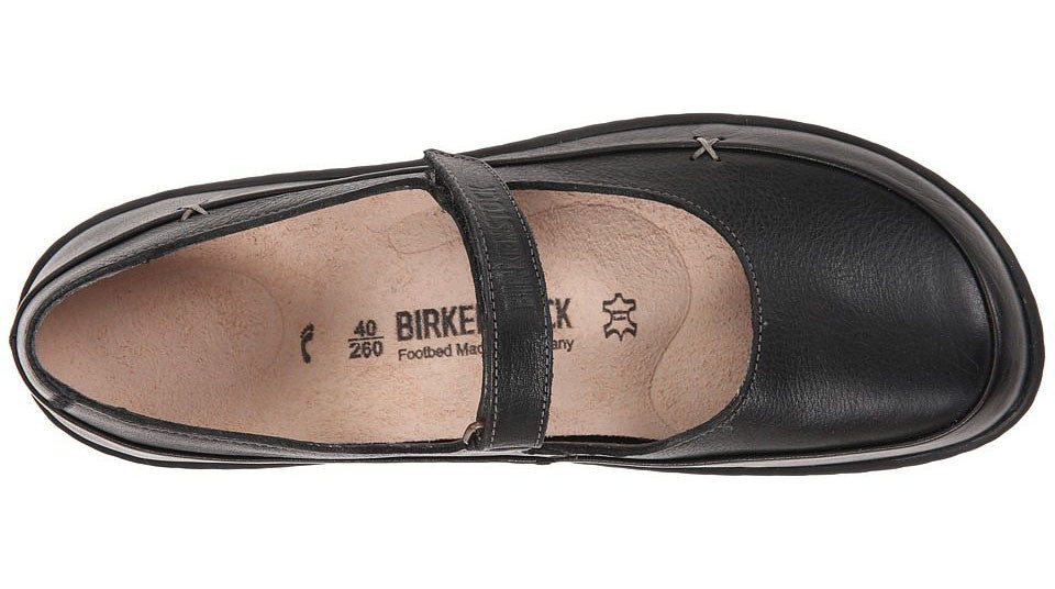 birkenstock iona sale