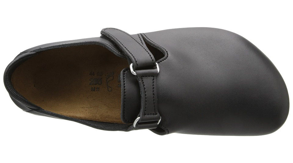 birkenstock linz shoes