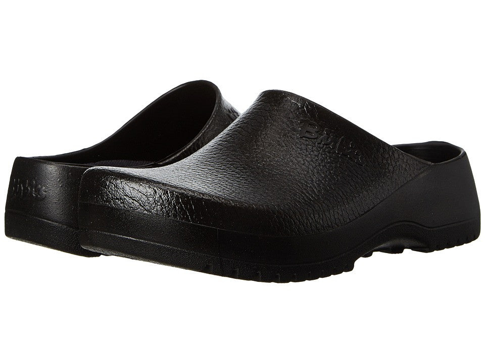 birkenstock non slip kitchen shoes