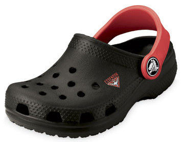 crocs cayman