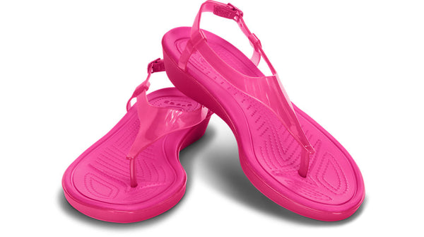 crocs really sexi sandal