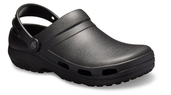 crocs specialist