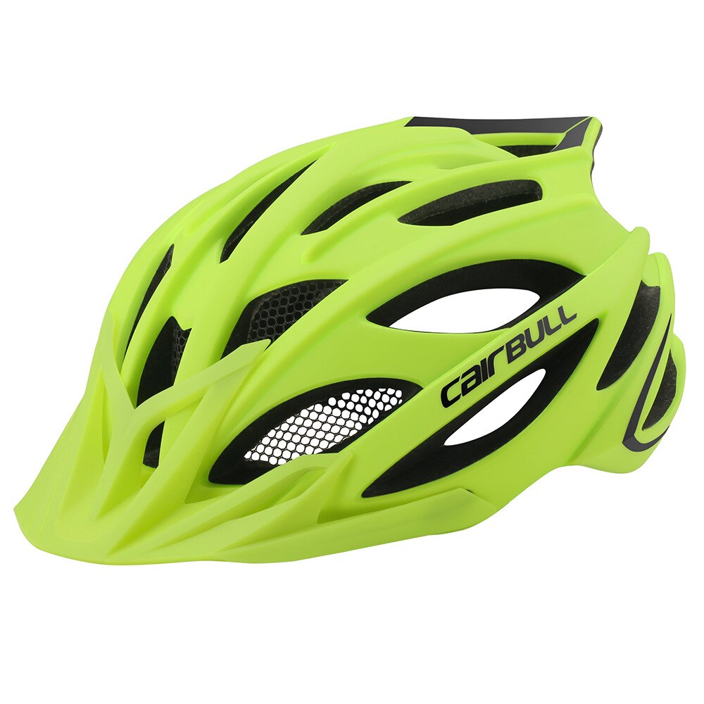 CairBull-01 Cycling Helmet