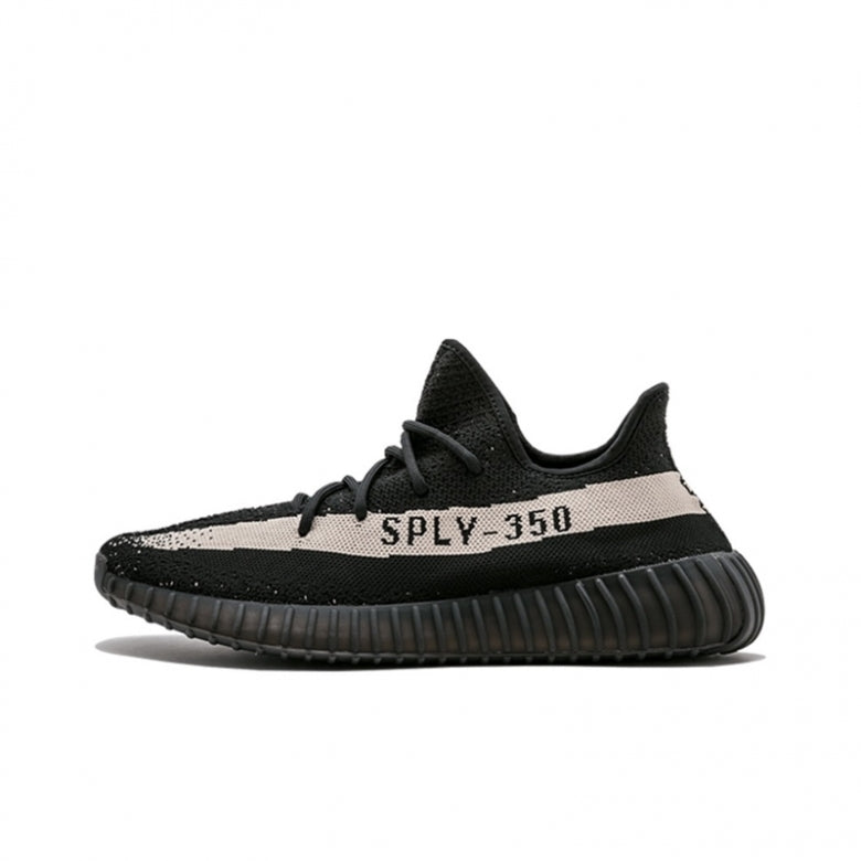 Zapatillas Adidas 350 V2 BY1604 –