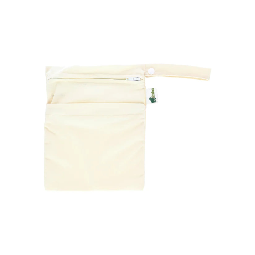 LittleLamb - Wet/dry bag - Small