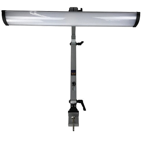 arbe led task lamp