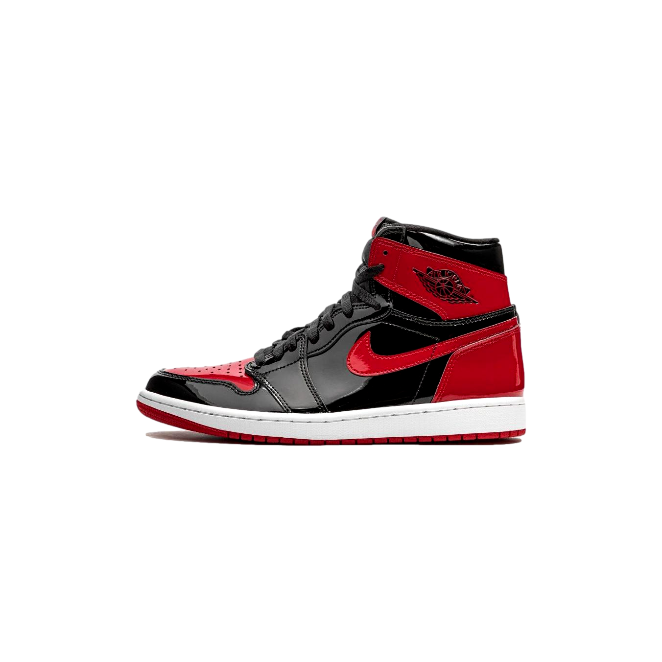 culture kings jordan shoes