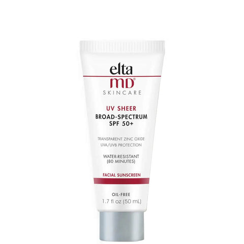 elta md spf 50 7 oz