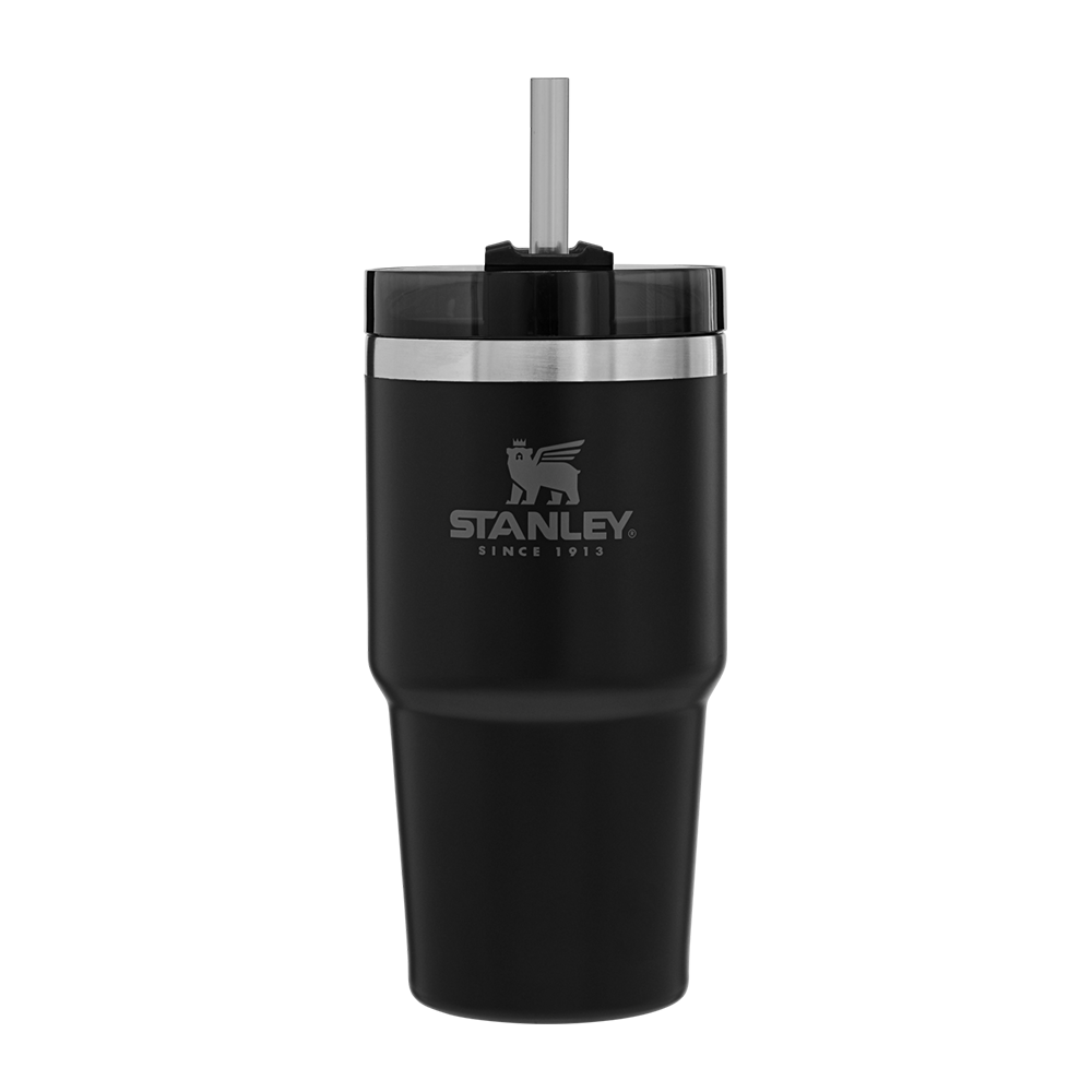Stanley Adventure Quencher 40oz Travel Tumbler – NAMB Store