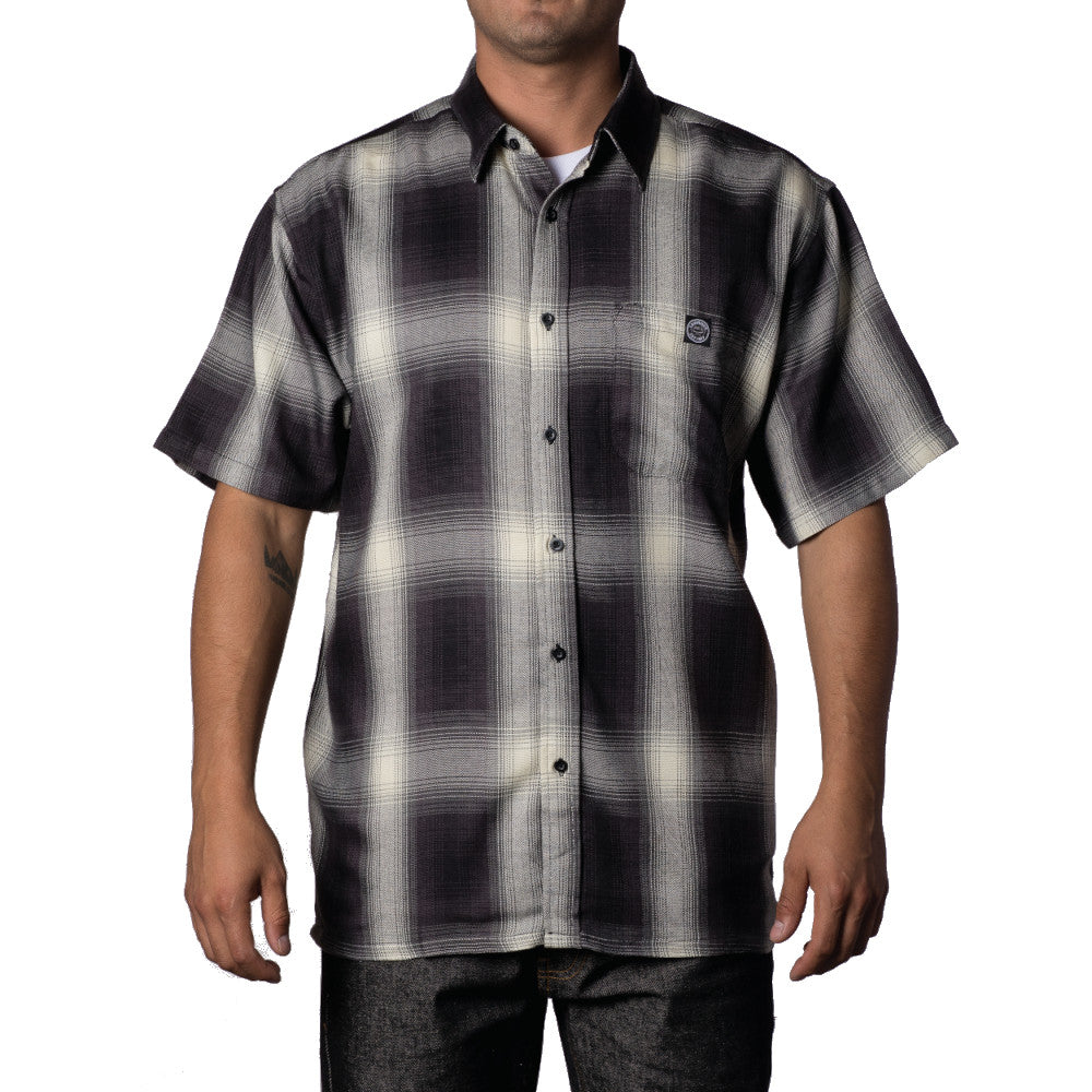 Rio Veterano Short Sleeve Shirt – MotorTrend Store
