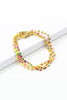Pulseras x 3 - Pu-11413