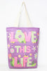 Cartera - Ca-34679