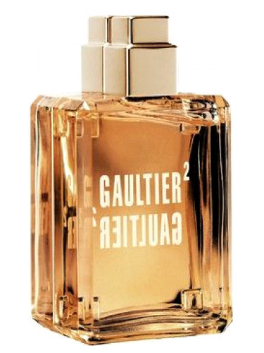 Joke høg Mauve Perfume Similar To Jean Paul Gaultier 2 - Dupes & Clones – Perfume Nez