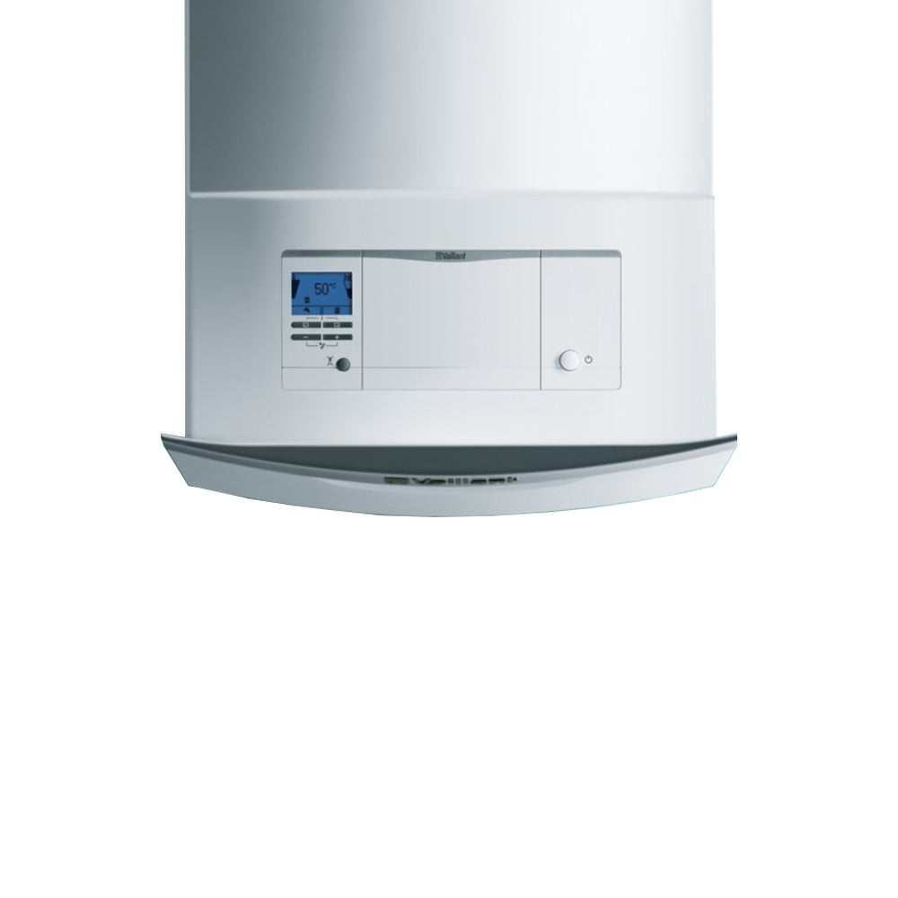 Resultaat boog verdediging Vaillant ecoTEC Plus 838 Natural Gas Combi Boiler 0010021826 – Direct  Heating Supplies