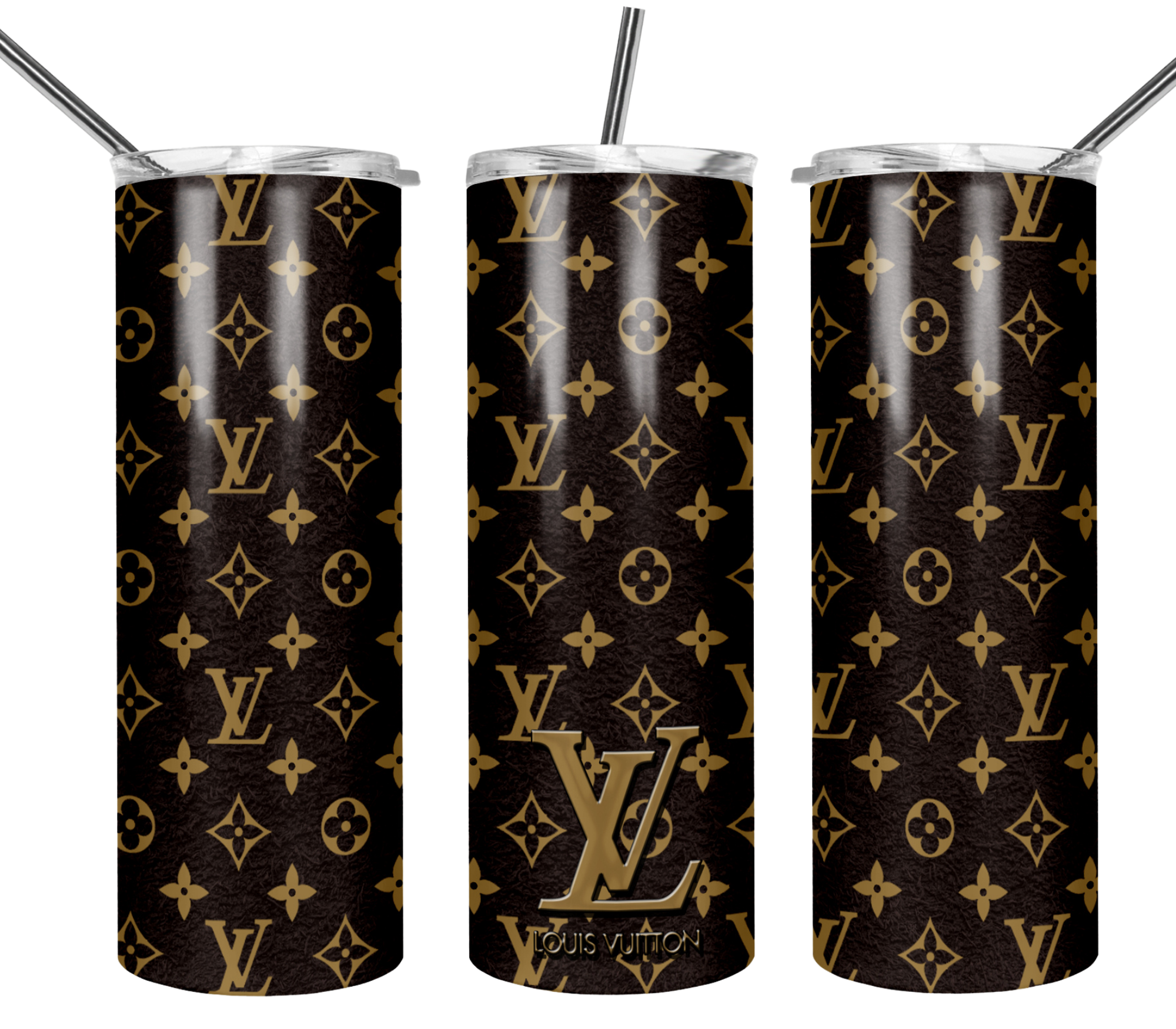 louis vuitton tumbler price