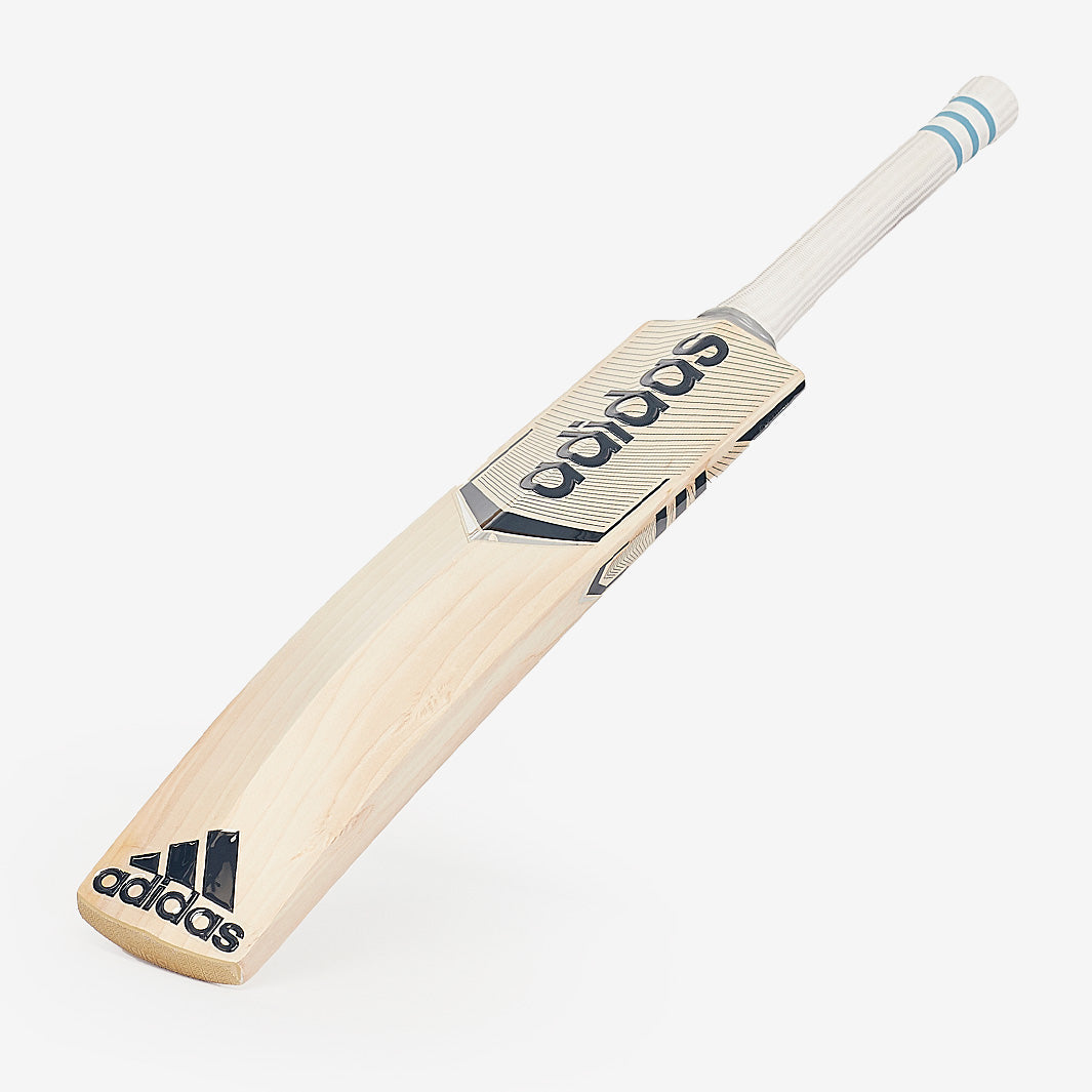 Adidas XT Clear 1.0 Willow Cricket Bat – DAS Cricket