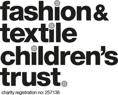 fashion and textile childrens trust