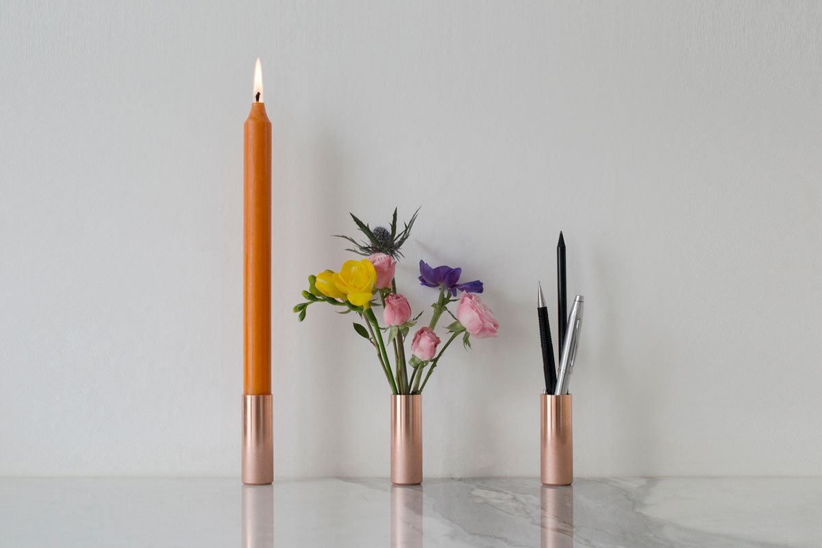 copper-candleholder_journal_Anglo-American
