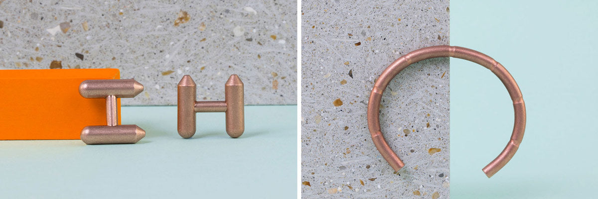 mens_copper_cufflinks_bracelet_still-life_journal