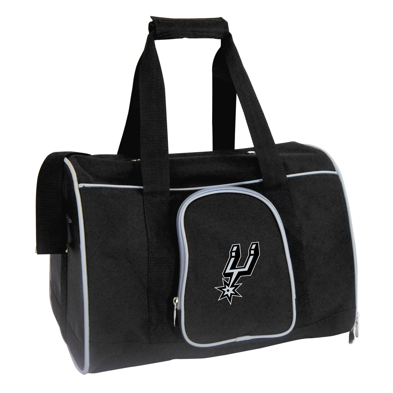 Officially Licensed MLB Detroit Tigers Premium Pet Carrier