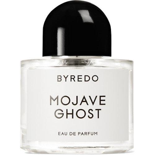 Byredo Mojave Ghost EDP 100ml Unisex Perfume