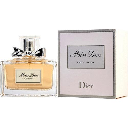 Buy Christian Dior Miss Dior EDP 100ml Online in Nigeria Scents Store