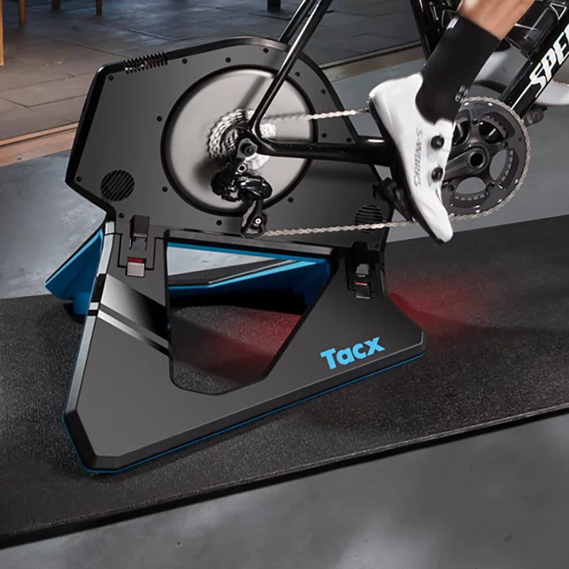 Tacx Neo2 スマートトレーナー 格安販売の dgipr.kpdata.gov.pk