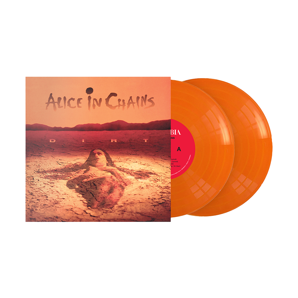 shop.aliceinchains.com