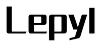 lepyl