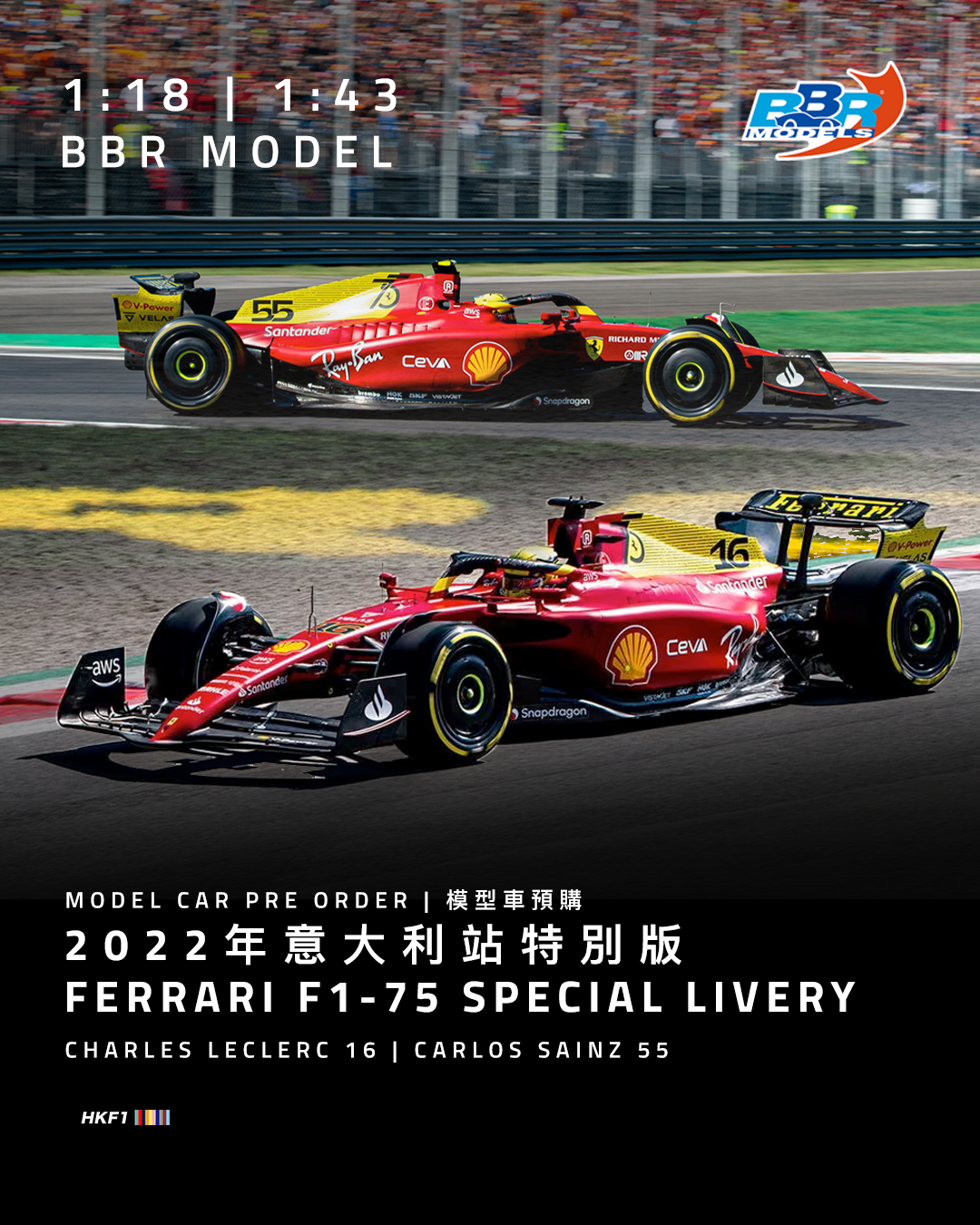 マクラーレン フォーミュラ1 レースカー 42141未開封品 - 模型