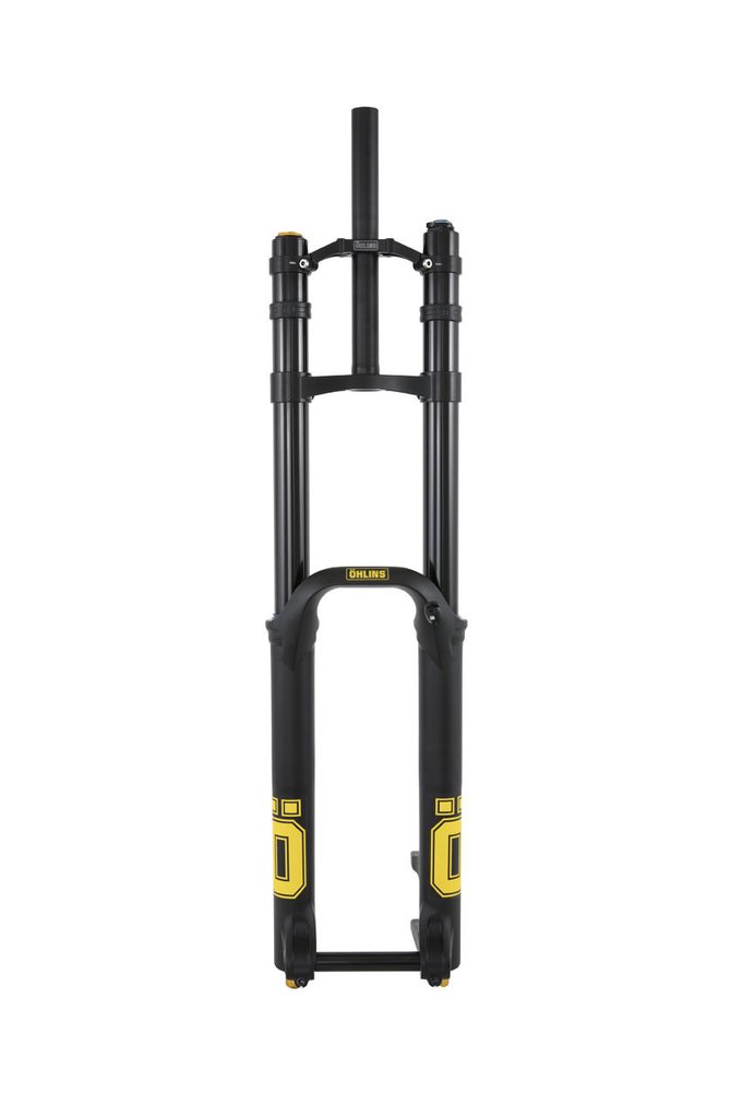 ohlins 27.5 fork