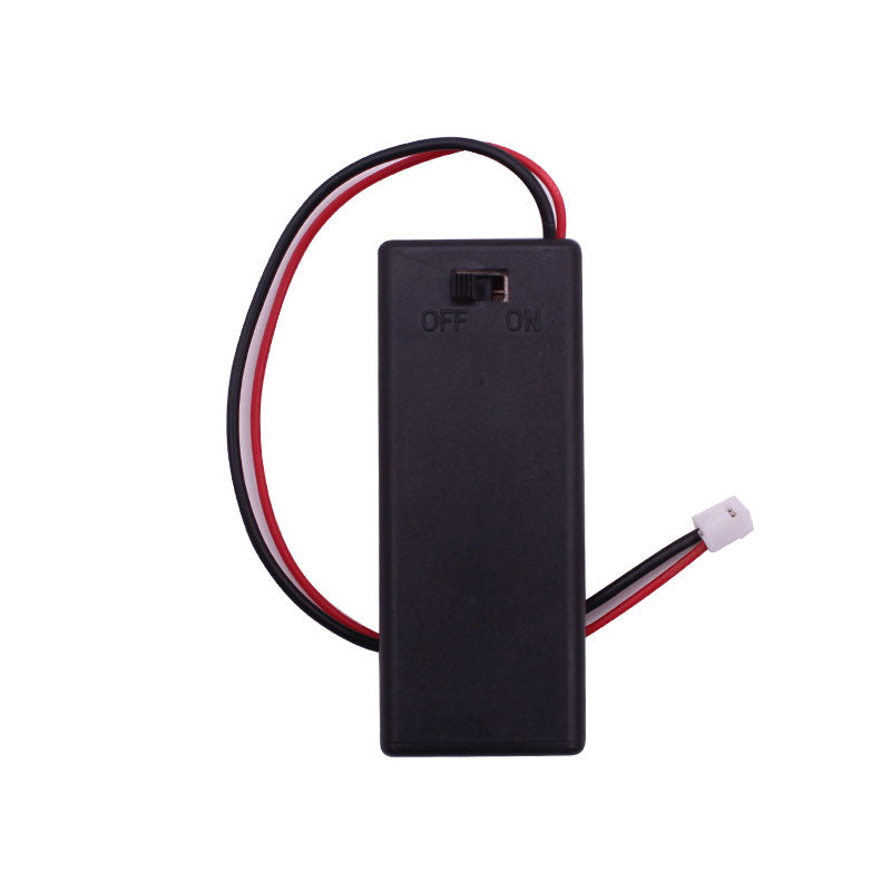 Microbit Battery Holder