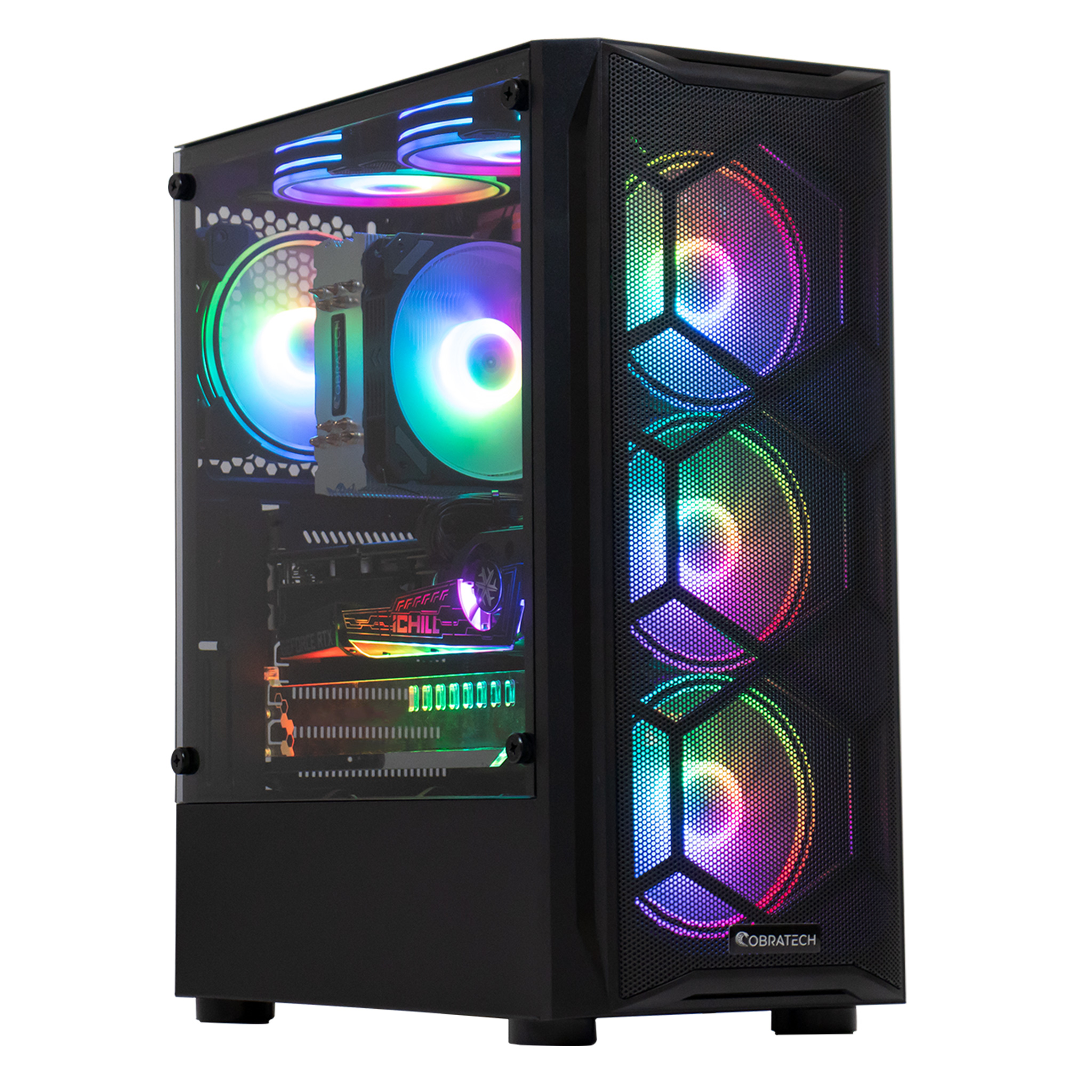 gaming pc in cheap price