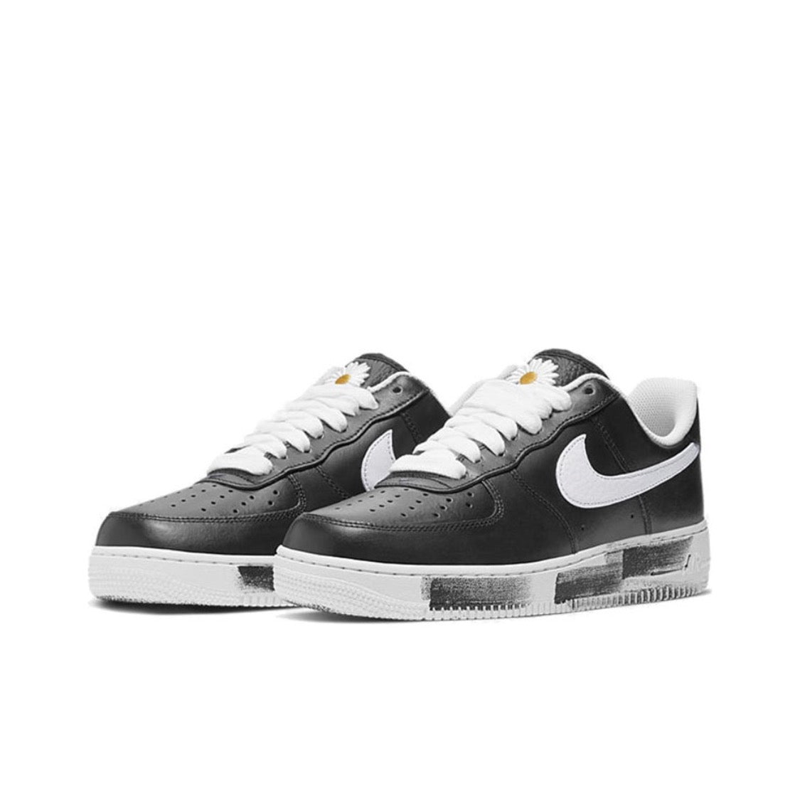 nike air force para noise malaysia