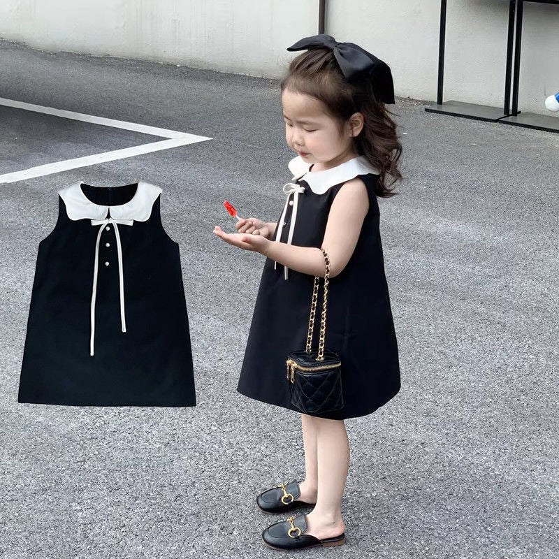 売却 子供服半袖前開きシャツ120 BeBe agapeeurope.org