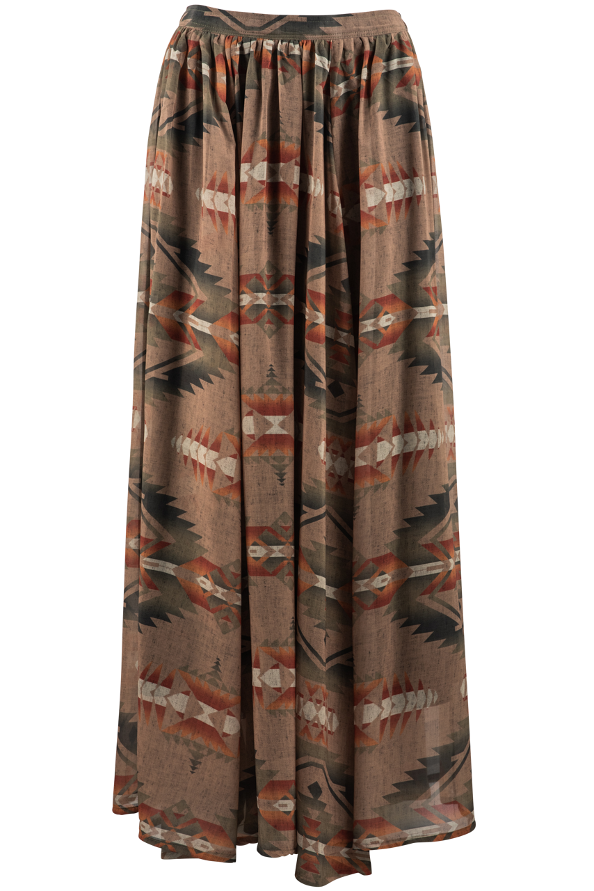 pachman Cobb Skirt 36 | www.fleettracktz.com