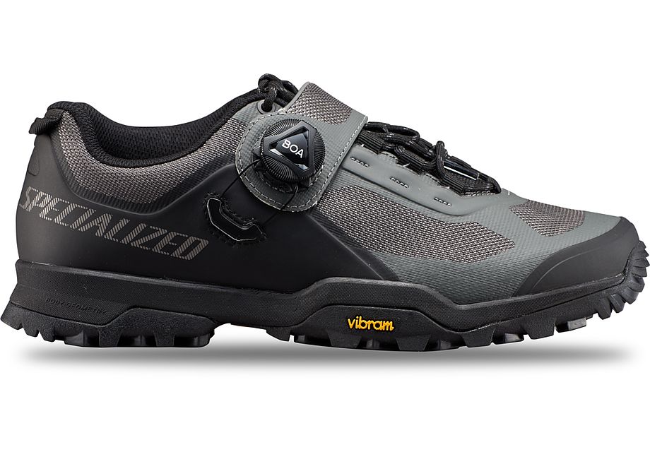 Tiza Gimnasta Alfabeto Zapatillas MTB Rime 2.0 – SPECIALIZED