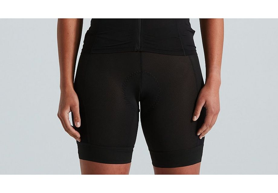Culote ultraligero mujer SWAT™ – SPECIALIZED